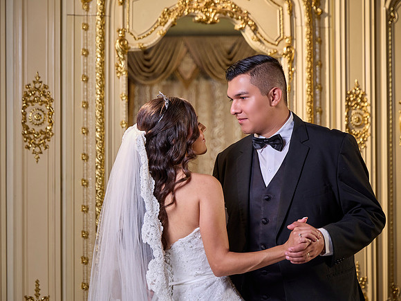 #27834 GLORIA ORTEGA (BODA FORMAL E INFORMAL)_BAM1295