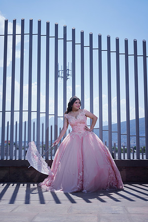 #3043 JOSE MANUEL _MG_5885