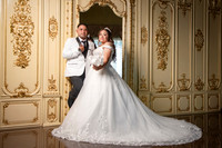 #27476 FLOR EVELIN