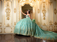#27244 NALLELY VALDEZ -0987