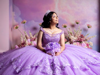 #27761 JUAN GRACIANO (XV FORMAL)-0769