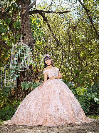 #27259 REYNA HERNANDEZ_AVL2896