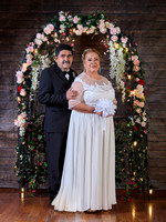 _MG_1164--ARTURO LOPEZ #9145 --