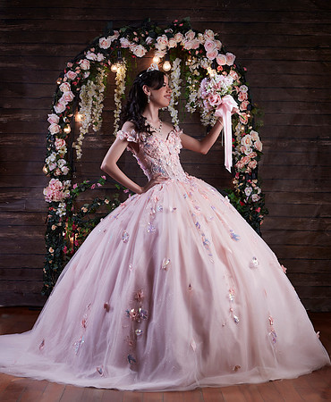 IMG_9951  MIRIAM GONZALEZ #8699  01-06-24