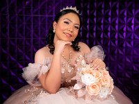 31 JULIO 2025 26785 MAYRA SOFIA VEGA-1632