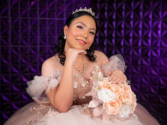 31 JULIO 2025 26785 MAYRA SOFIA VEGA-1632