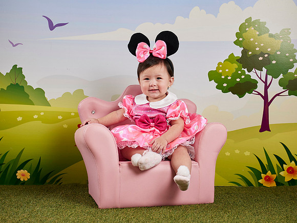 24-10-2026-#17072-CIELO RODRIGUEZ(NIÑA-1 AÑO)MIG_IG_6930