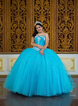 25 NOVIEMBRE 2021 ERIKA ROSALINDA #21894 (RAFA) _MG_1695