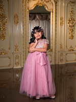 #26593 RUBI ANDRADE_ED_8666