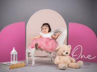 26 DICIEMBRE 2022 - ANA MARIA LOPEZ #23544   _GN_1808