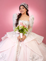 #27662 MARTHA AREMNDARIZ (XV FORMAL)-8056
