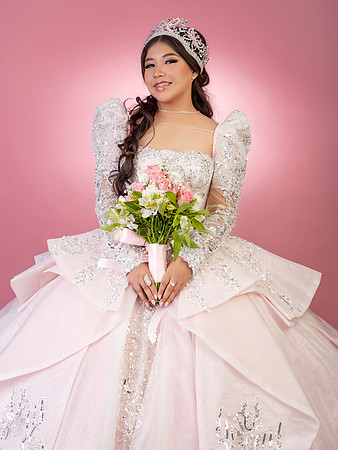 #27662 MARTHA AREMNDARIZ (XV FORMAL)-8056