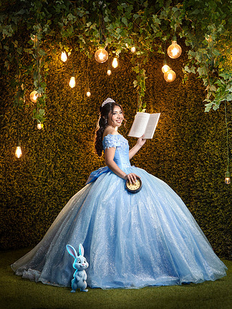 #27715 JESSICA KARINA (XV FORMAL)-7042 copia