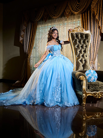 #27311 CRISTINA ZUÑIGA (XV FORMAL PALACIO)_BAM1155
