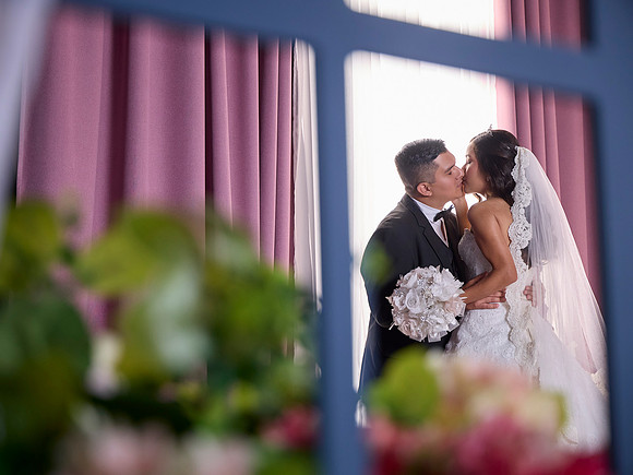 #27834 GLORIA ORTEGA (BODA FORMAL E INFORMAL)_BAM1228