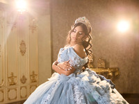 #27649 MARTHA ALICIA _MG_7111