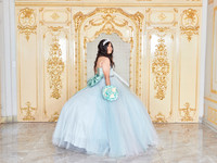 #16784 JENIFER LIZETH_MG_6977