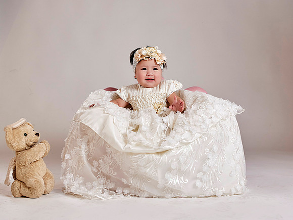 24-10-2026-#17072-CIELO RODRIGUEZ(NIÑA-1 AÑO)MIG_IG_6826