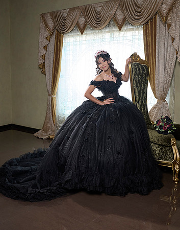 #2841 JULIA GUERRA (XV SWEET FORMAL FÁBRICA DE TEXTILES) _BAM0135