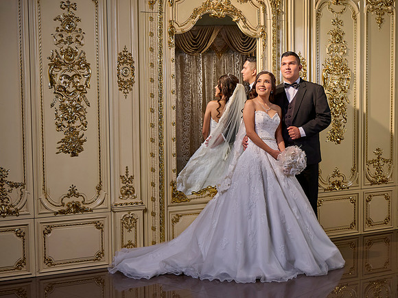 #27834 GLORIA ORTEGA (BODA FORMAL E INFORMAL)_BAM1285