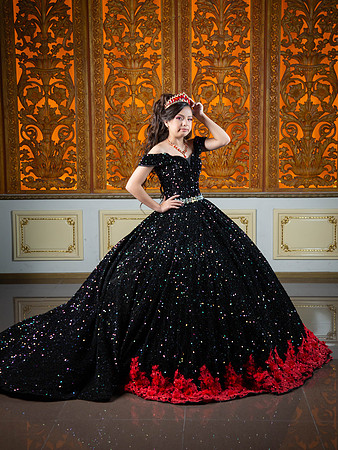 26103 MARGARITA RUIZ (XV)-0463