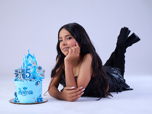 #27311 CRISTINA ZUÑIGA (CASUAL XV MAMULIQUE)_BAM0142