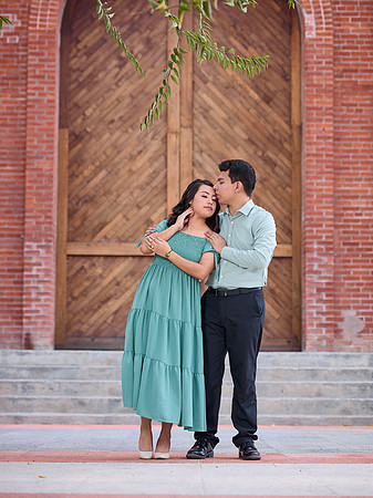 #3068 SUSANA GUADALUPE (PAREJA CASUAL FUNDIDORA) _BAM1659