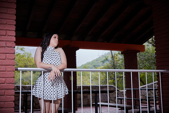 #3043 JOSE MANUEL _MG_5283