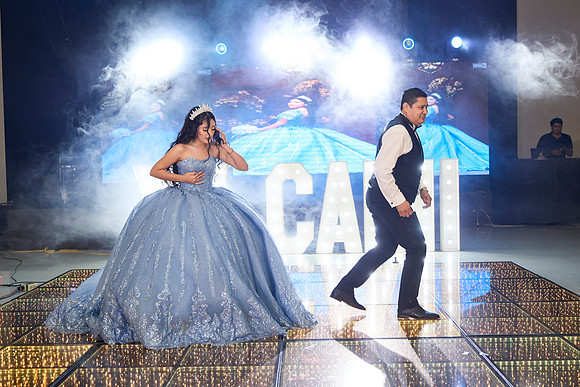 _HA_1138--CAMILA--