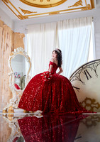 6X8.5 #27192 BLANCA ELIZABETH _MG_6203