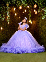 6X8 #27671 MARIA GUADALUPE _AHV0949