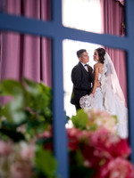 #27834 GLORIA ORTEGA (BODA FORMAL E INFORMAL)_BAM1221