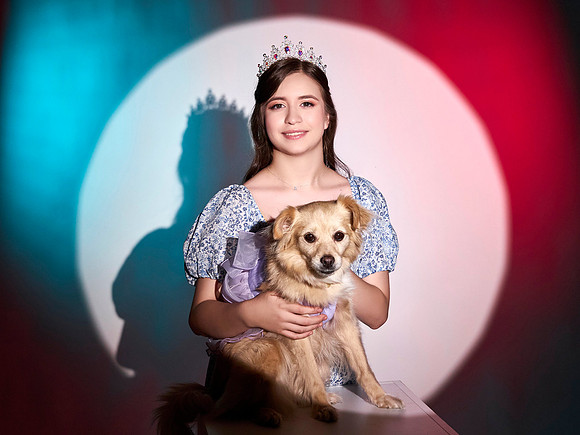 15-10-2026-#3076-GABRIELA GALVES(XV)MIG_MG_1443