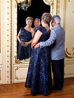 _MG_7719-# 1819 BLANCA ALICIA VILLAREAL LOZANO-