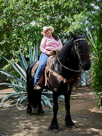 27-10-2026-#17078-CLAUDIA BELEM(CUADRA)MIG_IG_7079