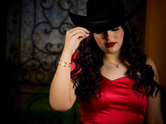 _HA_5955#9061 YULIANA BERENICE