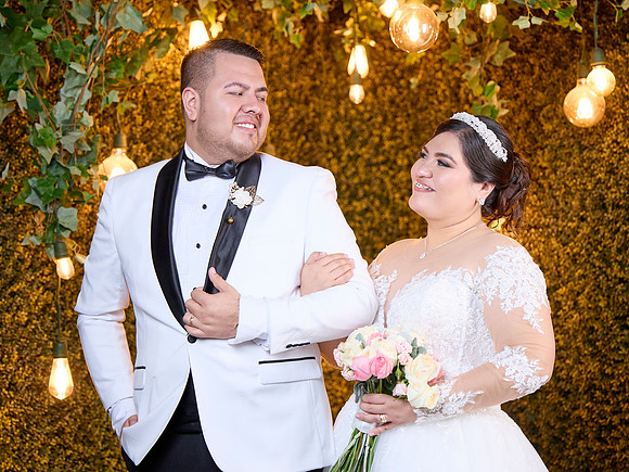 #26939 JONATHAN DELGADILLO_AVL6982