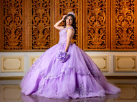 #27761 JUAN GRACIANO (XV FORMAL)-0743
