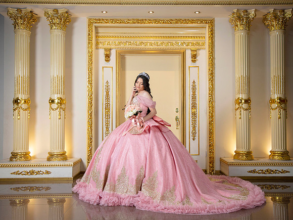 #27228 VERONICA NUNCIO (XV FORMAL)-7984