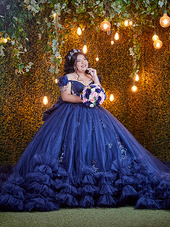 #27479 ROSA MARIA RUIZ XV_MG_5808