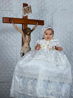 _D0A3794--#9213 MA GUADALUPE --09-10-26