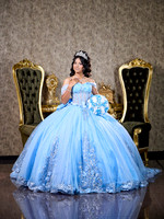 #27311 CRISTINA ZUÑIGA (XV FORMAL PALACIO)_BAM0872