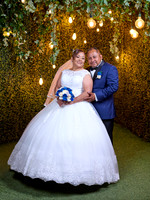 6X8 #27595 IVAN SALVADOR REYES_ED_9144