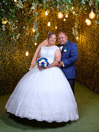 6X8 #27595 IVAN SALVADOR REYES_ED_9144
