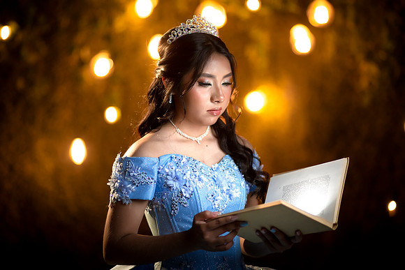 #27715 JESSICA KARINA (XV FORMAL)-7131