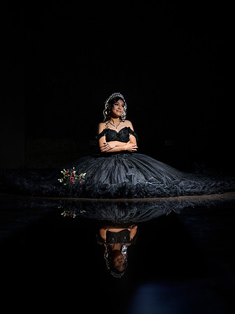 #2841 JULIA GUERRA (XV SWEET FORMAL FÁBRICA DE TEXTILES) _BAM0054