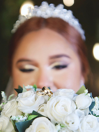 6X8 #27303 BLANCA HERRERA BODA ANGEL COLOR_MG_6938