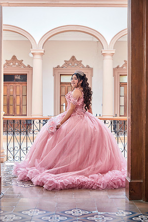 06-06-2025 #2880 NILDA GAONA_MG_9634