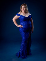 MINERVA GARCIA #25883-0071