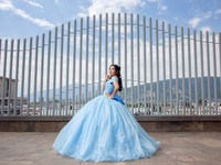 #27715 JESSICA KARINA (XV FORMAL)-6955